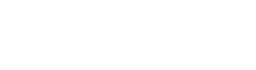 White Rabbix