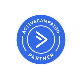logo active campaign